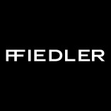 Fiedler-Performance GmbH