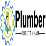 Plumber Cheltenham