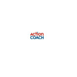 ActionCOACH Chilterns Central