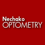 Nechako Optometry