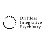 Driftless Integrative Psychiatry