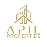 APIL Properties - Real Estate Agent
