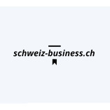 schweiz-business.ch