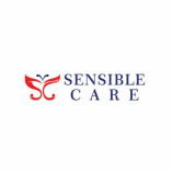 Sensible Care