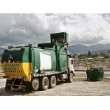 Commercial Waste Removal Norwood