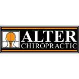 Alter Chiropractic