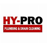 Hy-Pro Plumbing & Drain Cleaning of Hamilton-Dundas