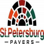 St. Petersburg Pavers