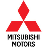 Mitsubishi Makassar