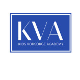 KidsVorsorgeAcademy