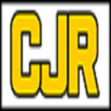 Commercial Junk Removal