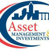 Asset Management and Investments