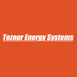 Tozour Energy Systems
