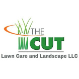 The Cut Lawn Care and Landscape LLC