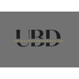Unique Bathroom Design Limited