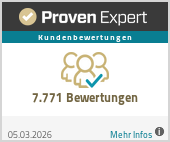 Erfahrungen & Bewertungen zu TAXI 40100