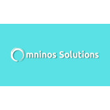 Omnios Solutions