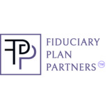 Fiduciary Plan Partners