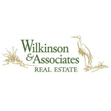 Wilkinson & Associates