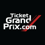 Ticket Grand Prix Monaco