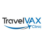 TravelVAX North Vancouver - Travel Vaccination and TB skin test clinic