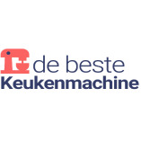 De Beste Keukenmachine