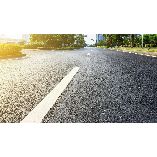 Charm City Asphalt Solutions