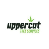 Uppercut Tree Services