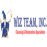 Wiz Team Inc.