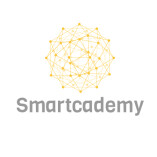 Smartcademy