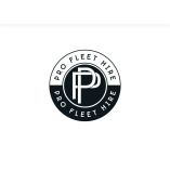 Pro Fleet Hire