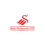 Mono Pharmacare Limited