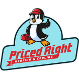 Priced Right Heating & Cooling