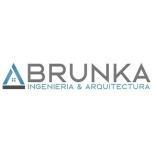 Brunka Costa Rica Architect and Engineers
