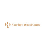 Aberdeen Dental Centre