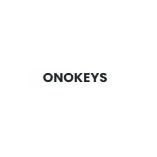 ONOKEYS