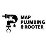 Map Plumbing and Rooter