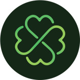 LepreStore