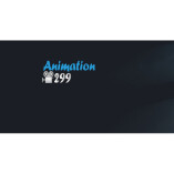 Animation299