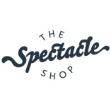 The Spectacle Shop