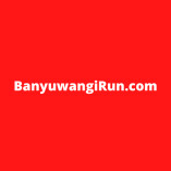 Banyuwangi Run