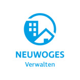 Haveg Immobilien GmbH logo