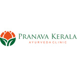 Pranava Ayurveda