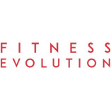 Fitness Evolution