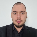 Sascha Hartmann - Profiling & Psychologie logo