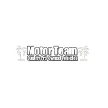 Motor Team Inc