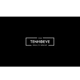 Ten Hoeve Realty Group