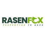 Rasenfox