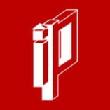 Immobilien Platzer - Dipl.-Ing. Norbert Platzer logo