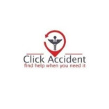 Click Accident